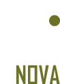 Pinova Logo