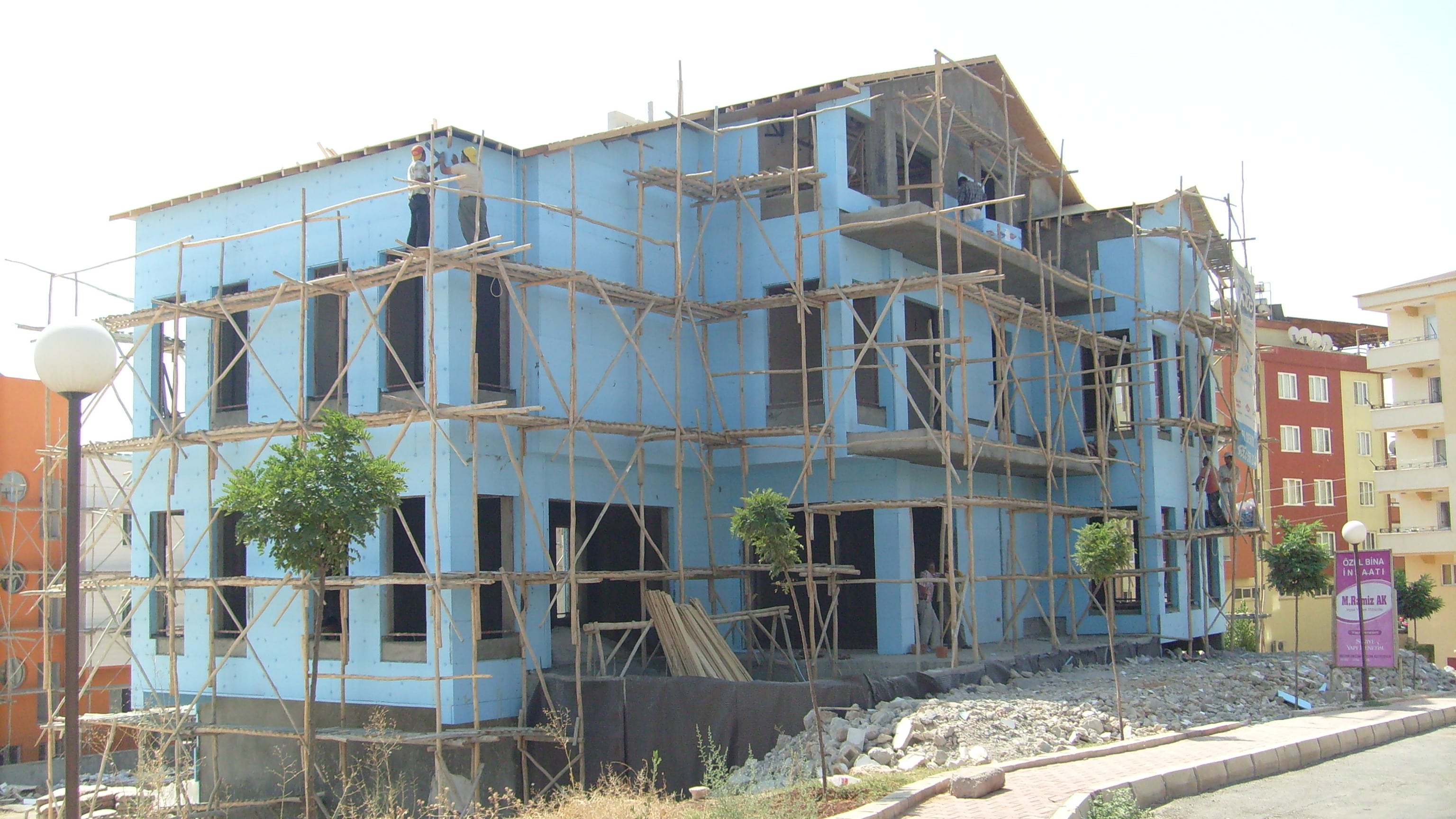 İmam Çoban