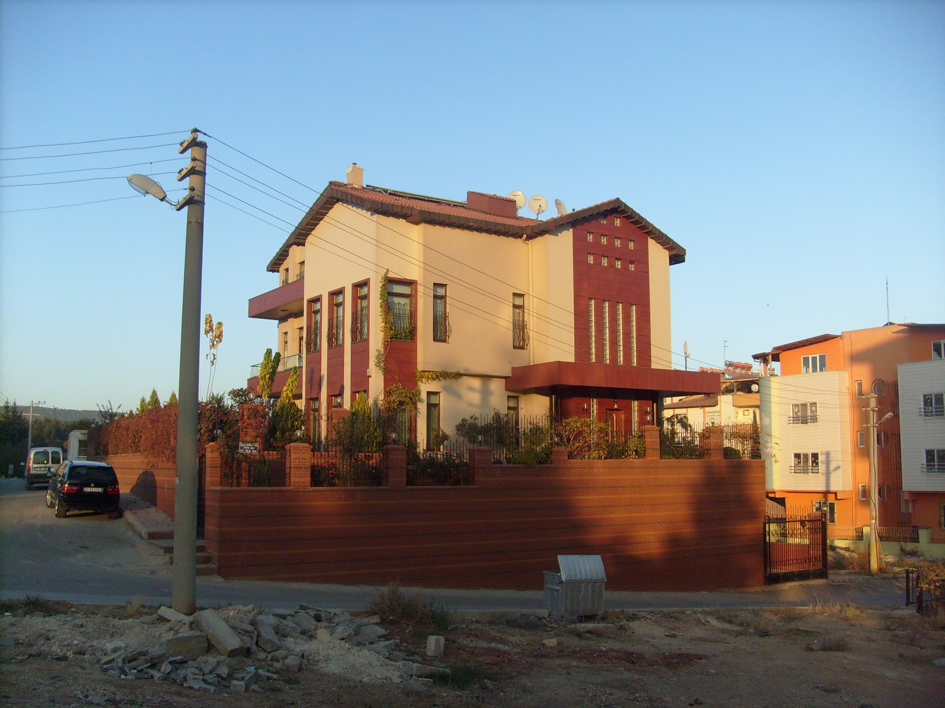 İmam Çoban