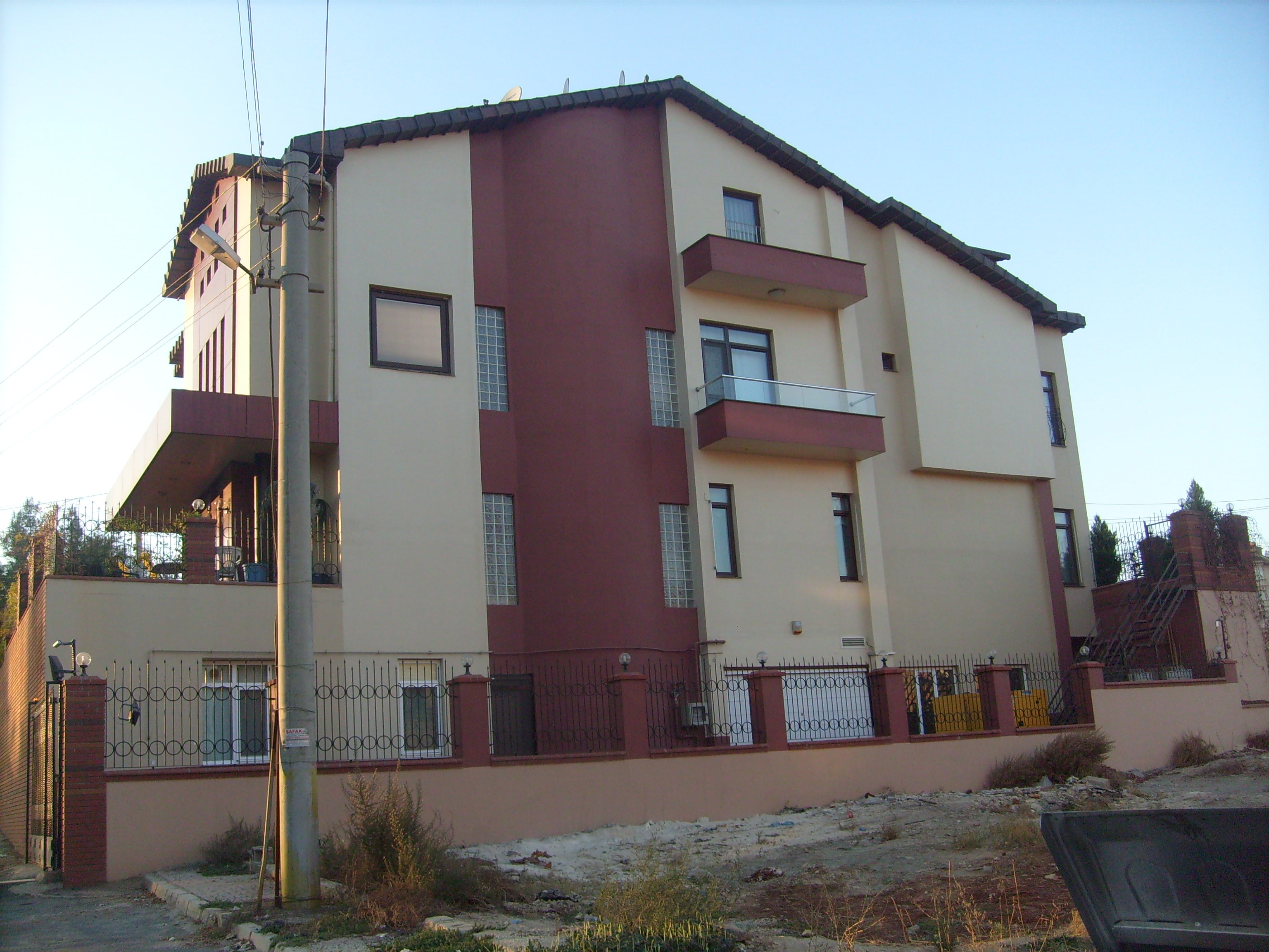 İmam Çoban
