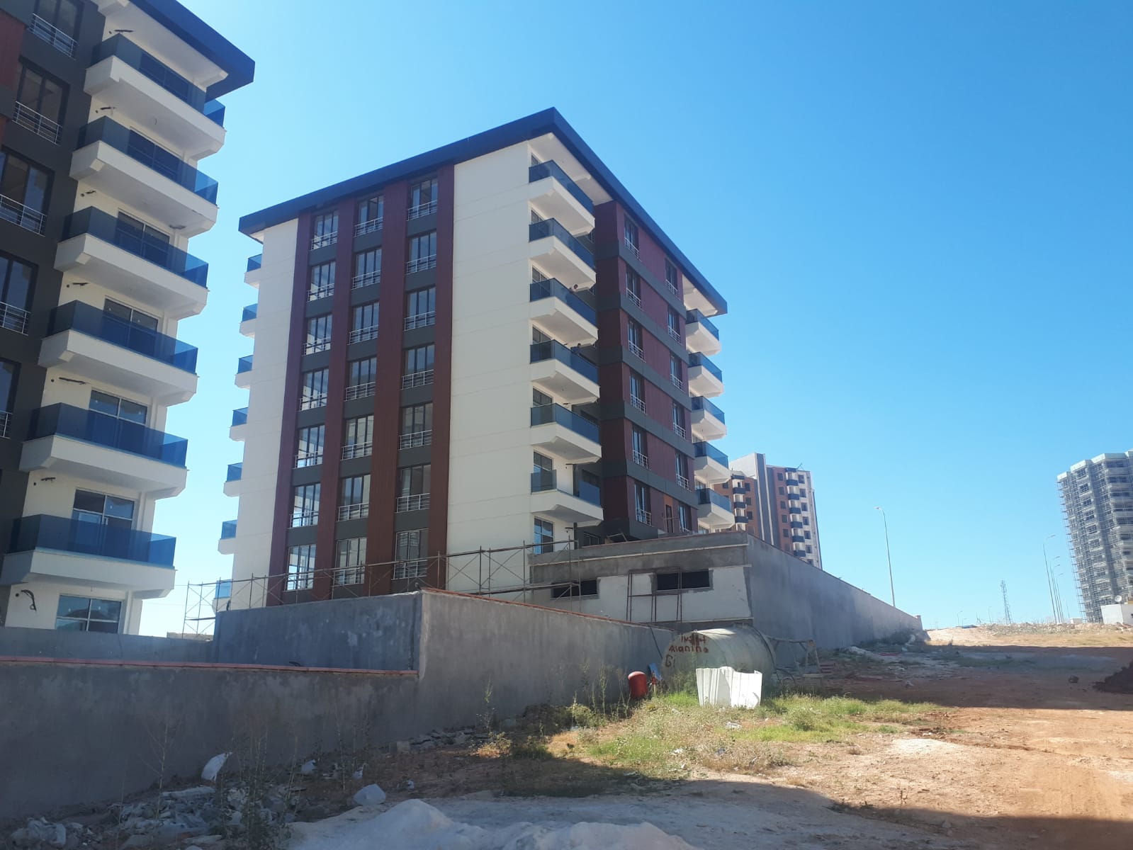 Gürsoylar
