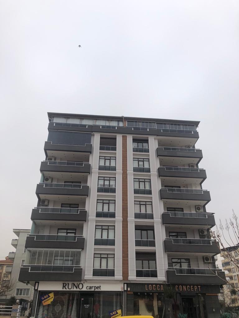 Kültür Sitesi