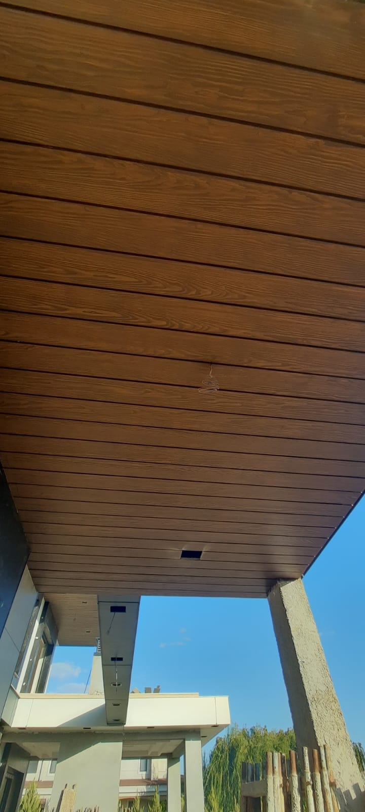 Yapı 4.0