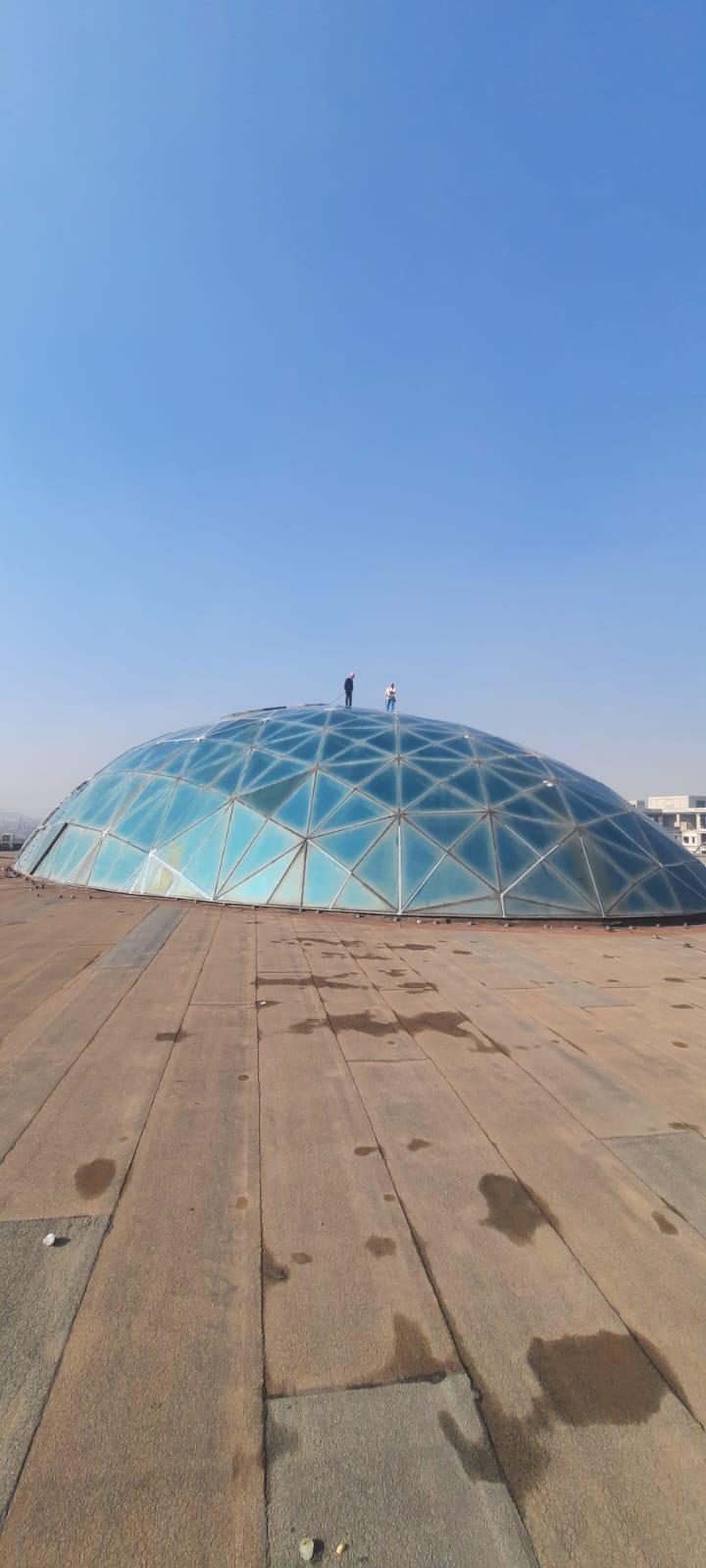 Su Yalıtımı